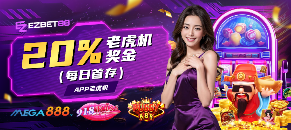 promotion_img