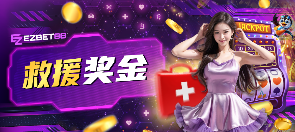promotion_img