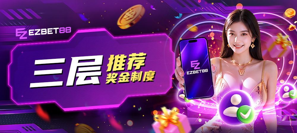 promotion_img