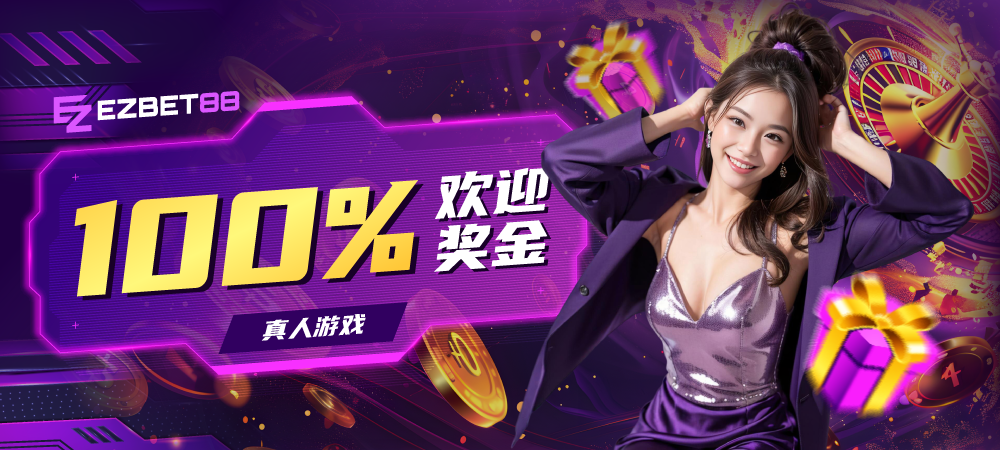 promotion_img