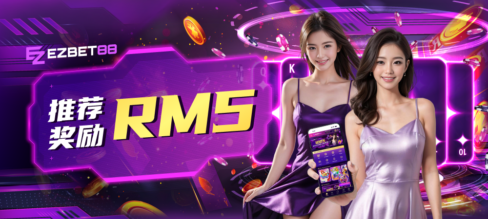 promotion_img