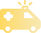 Ambulance Bonus