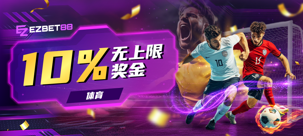 promotion_img