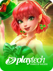 Playtech