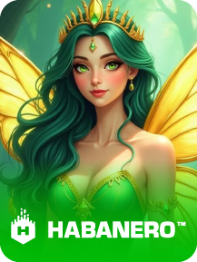 Habanero