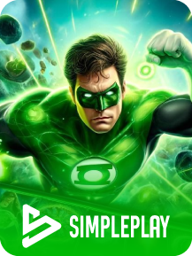 SimplePlaySlot