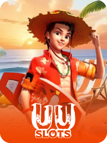 UUSlot