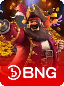 BNG
