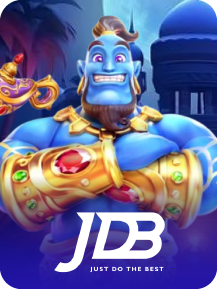 JDBslots