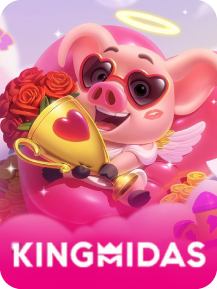 KingMidas