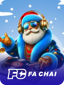 FACHAI