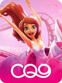 CQ9